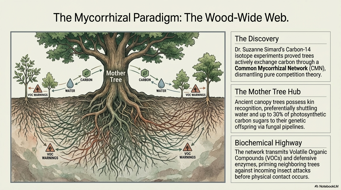 Calcium Bioavailability — Absorption Pathways Comparison