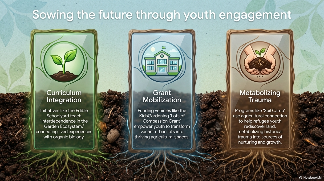 Nutrient-Disease Resistance Matrix