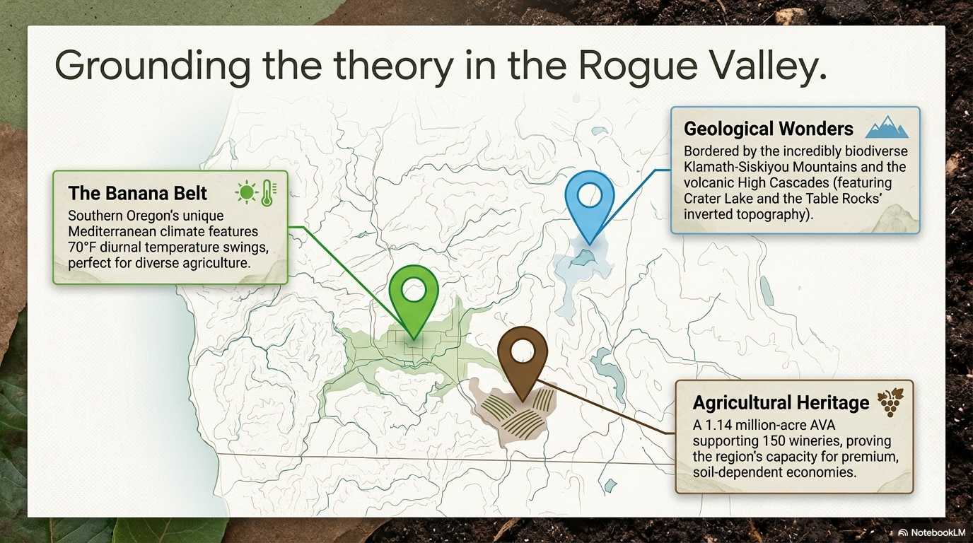 Mycorrhizal Hyphal Extension Model