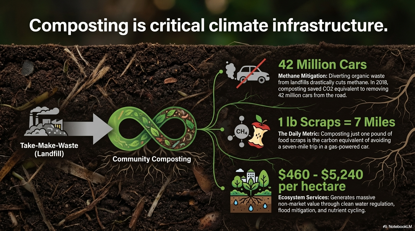 N-Ca Synergy Interaction Model