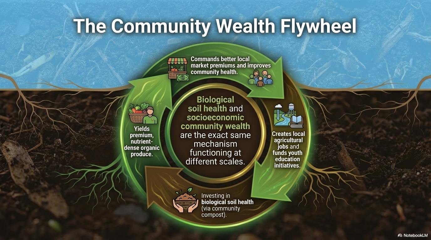 Mineral Source Application Guide