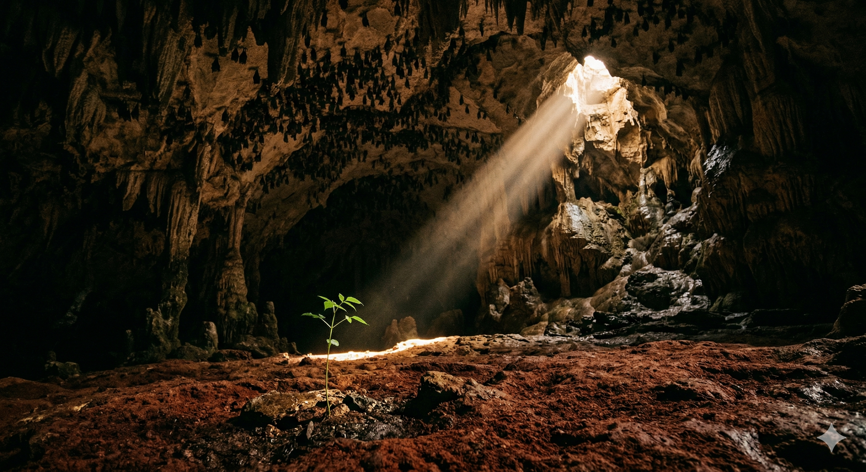 Blood Money: How Slaughterhouse Waste Became Garden Gold - Ingredients