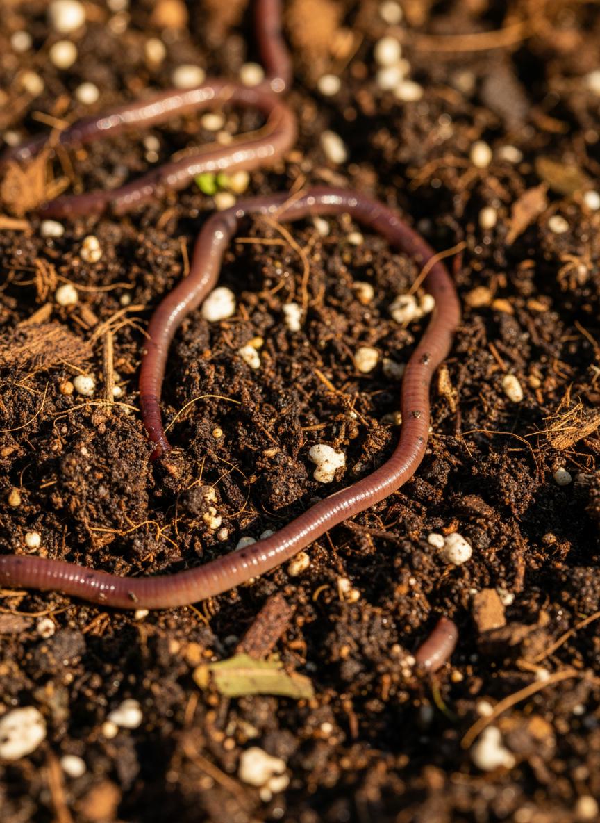 Daley's Mix - The Elite Professional Blend